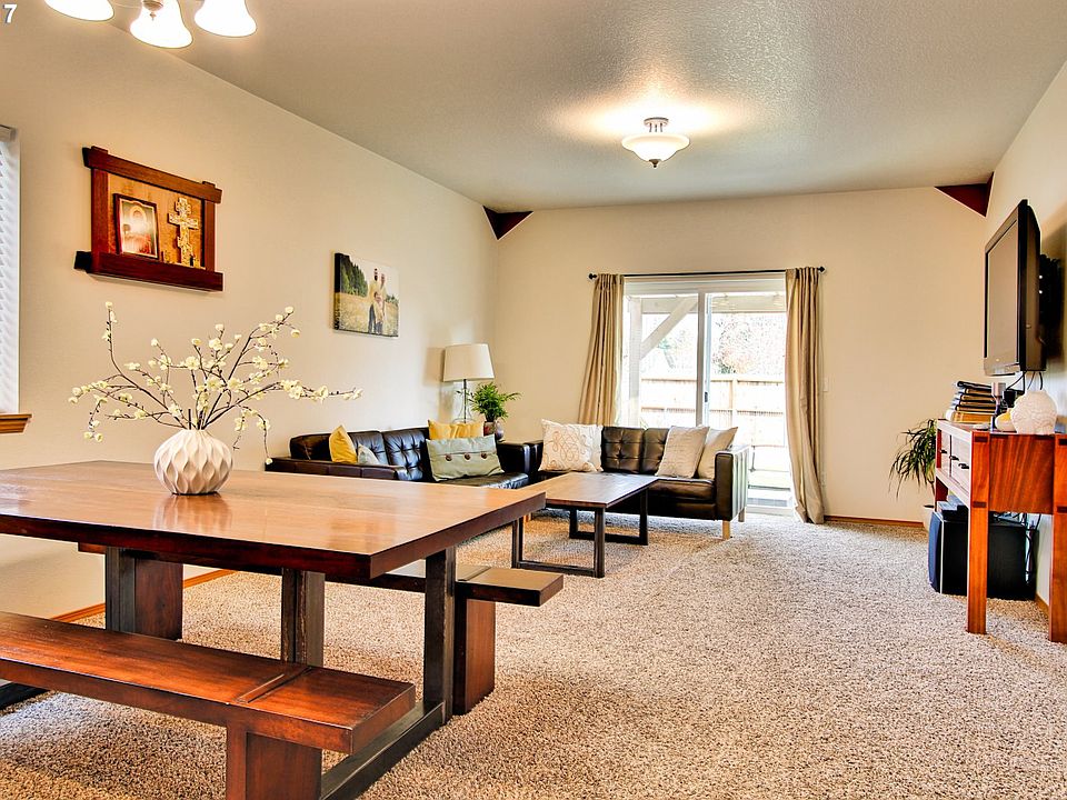 219 Lola St Molalla, OR, 97038 Apartments for Rent Zillow