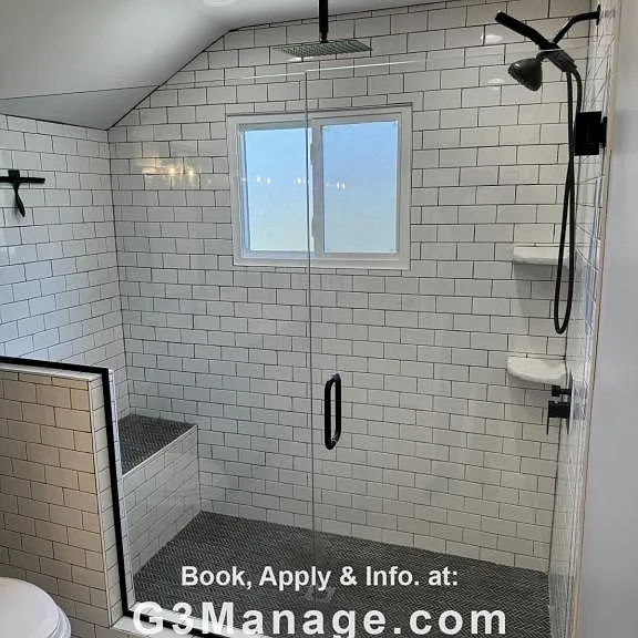 1219 Faussett Rd — Photo 27