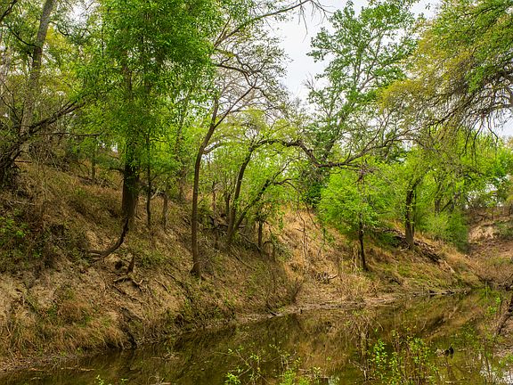 5th image of 994 Marburger