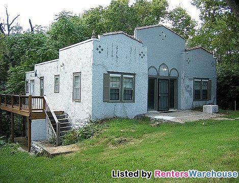 1st image of 7516 Olive St