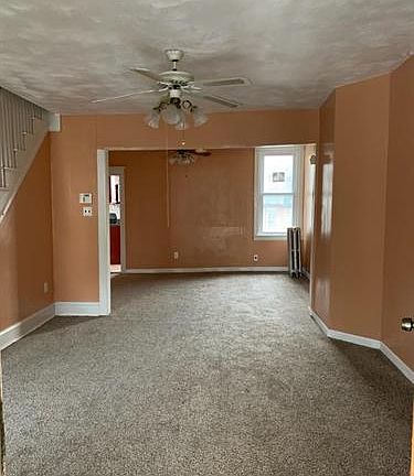4th image of 2021 W Nedro Ave