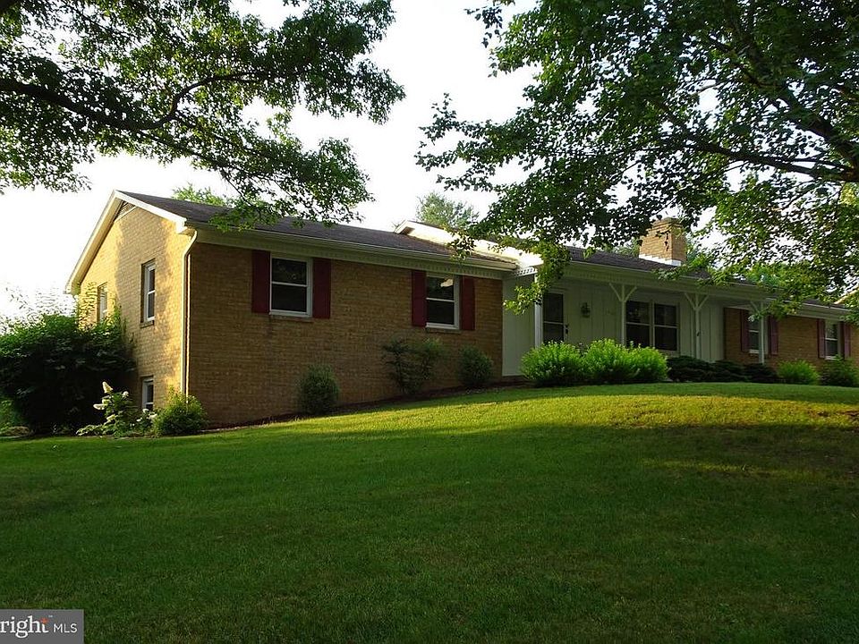 1st image of 13911 Eden Dr