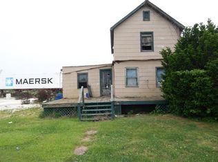 2721 High St, Port Norris, NJ 08349