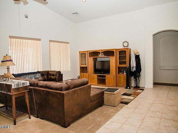 3rd image of 22024 N Desert Park Ct