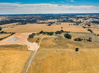 14126 La Vernia Rd, Saint Hedwig, TX 78152