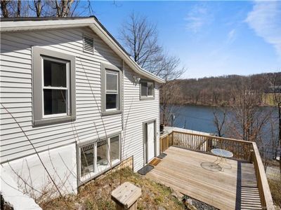 24 Sparrow St, Monroe, NY, 10950