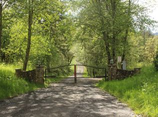 35000 NE 5th St, Washougal, WA 98671