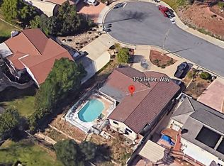 125 Helen Way, Escondido, CA 92025
