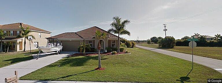 1st image of 17272 Cape Horn Blvd