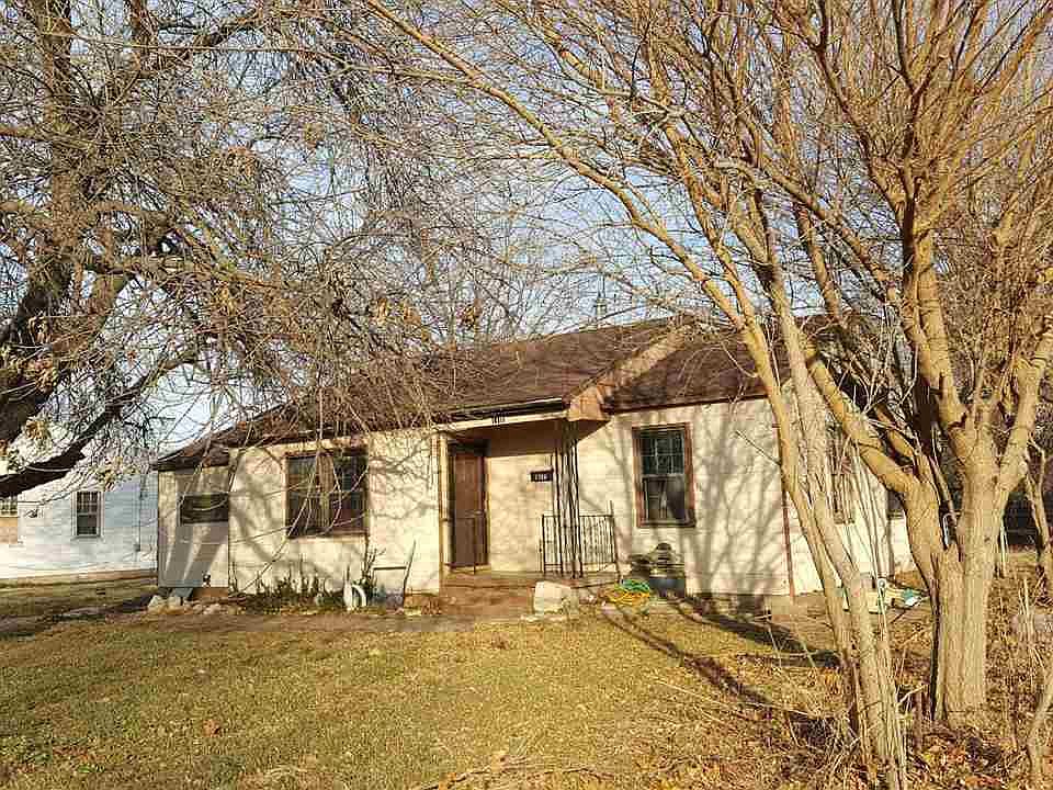 1st image of 1100 N 5th St