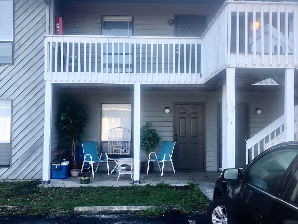 1st image of 3309 Bridges Street #A5