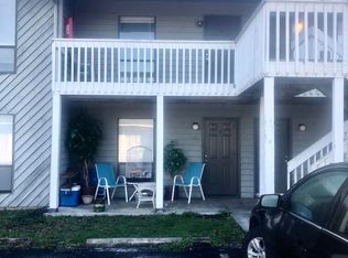 3309 Bridges St #A5, Morehead City, NC 28557