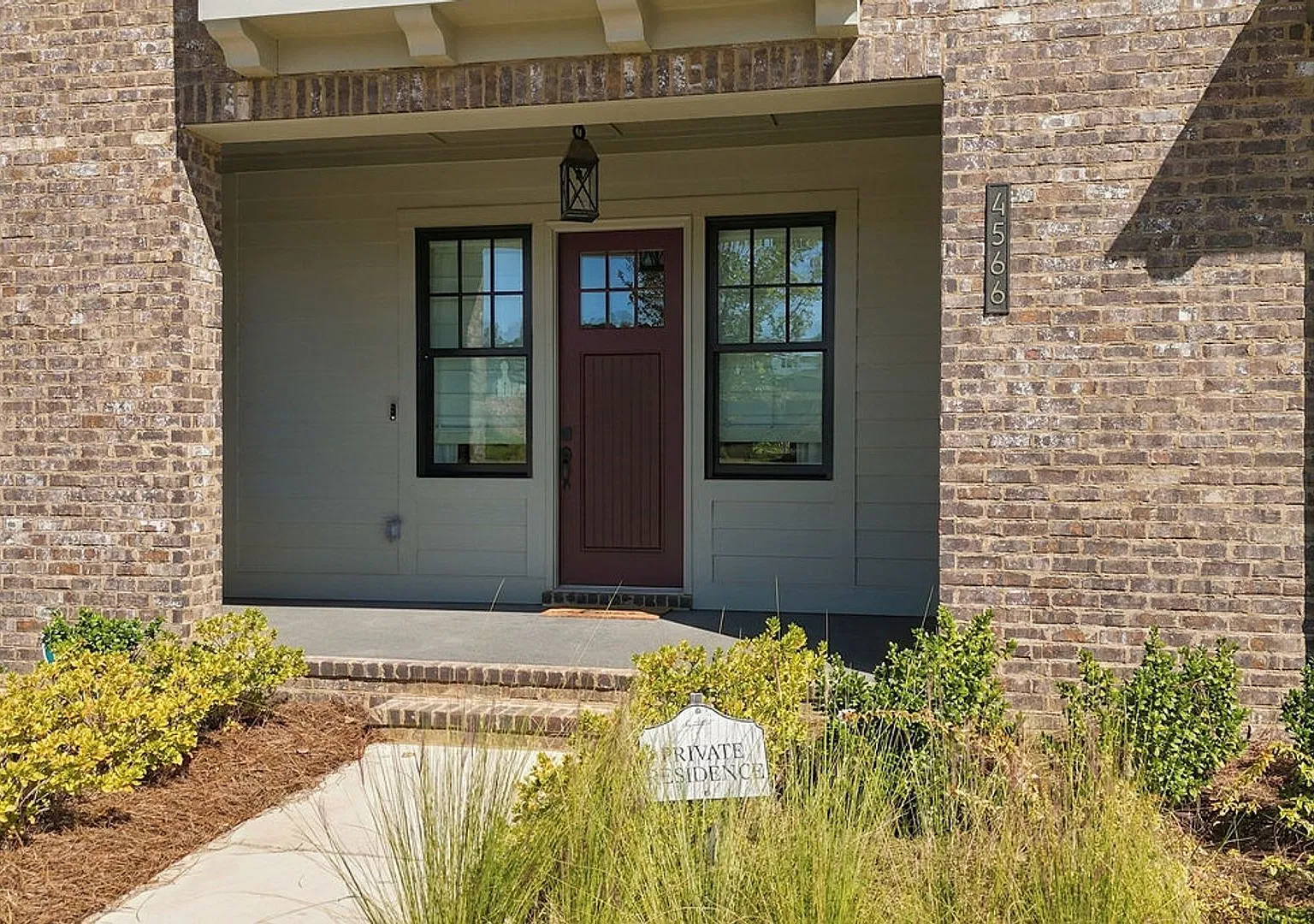4566 Everlee Parkway Hoover AL 35244 — Photo 3