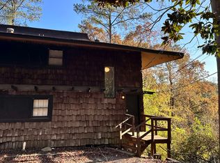 3416 Mountainside Rd #3421, Birmingham, AL 35243