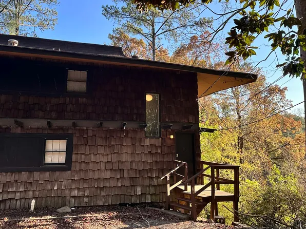 3416 Mountainside Rd #3421, Birmingham, AL 35243