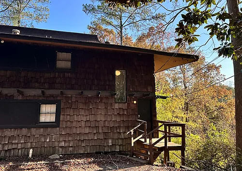 3416 Mountainside Rd #3421 Photo 1