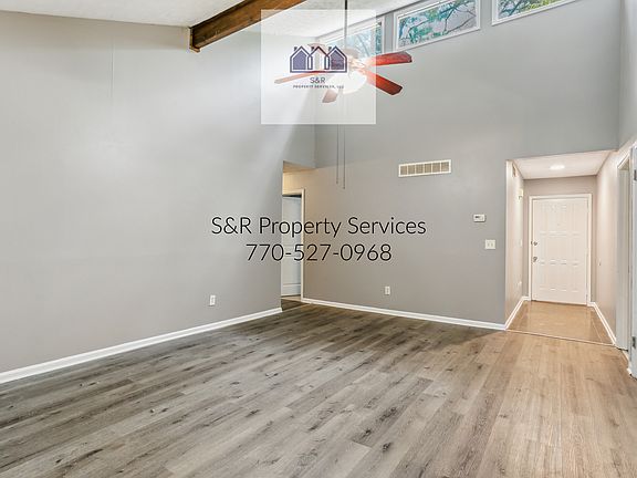 0003-003(1)_09232023