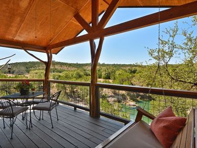 1411 Deer Lake Rd, Wimberley, TX, 78676