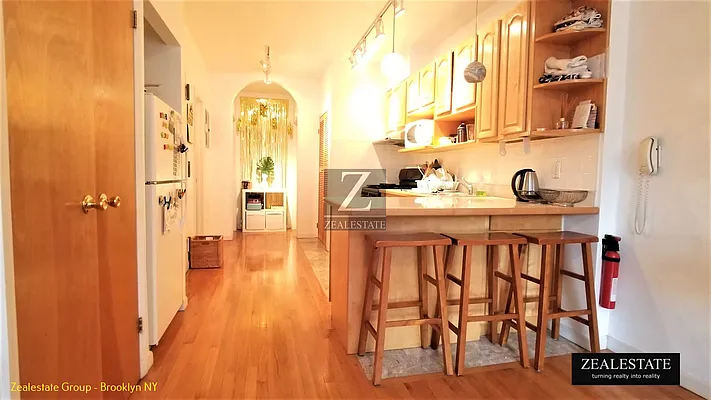 Rented by ZealEstate Group Inc | media 53