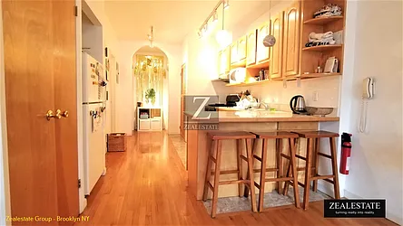 Rented by ZealEstate Group Inc