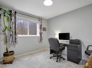 5941 Ridgelake Cir, Anchorage, AK 99504