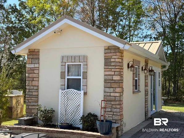 28114 Preserve Trl #190, Elberta, AL 36530