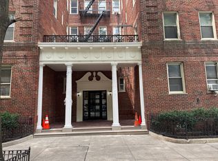 41-20 46th St APT 3G, Sunnyside, NY 11104