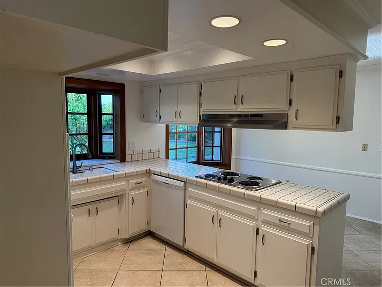 20262 Craimer Ln — Photo 10