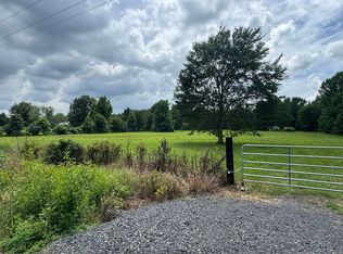 152 Helen Dr, Lonoke, AR 72086