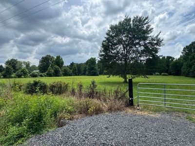 152 Helen Dr, Lonoke, AR, 72086