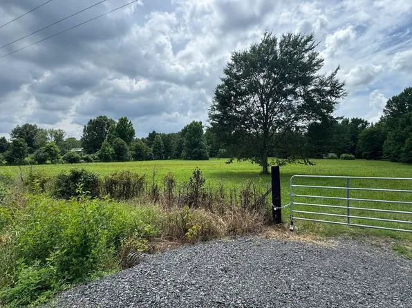 152 Helen Dr, Lonoke, AR 72086