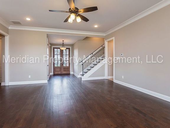 3rd image of 5436 Riverstone Dr