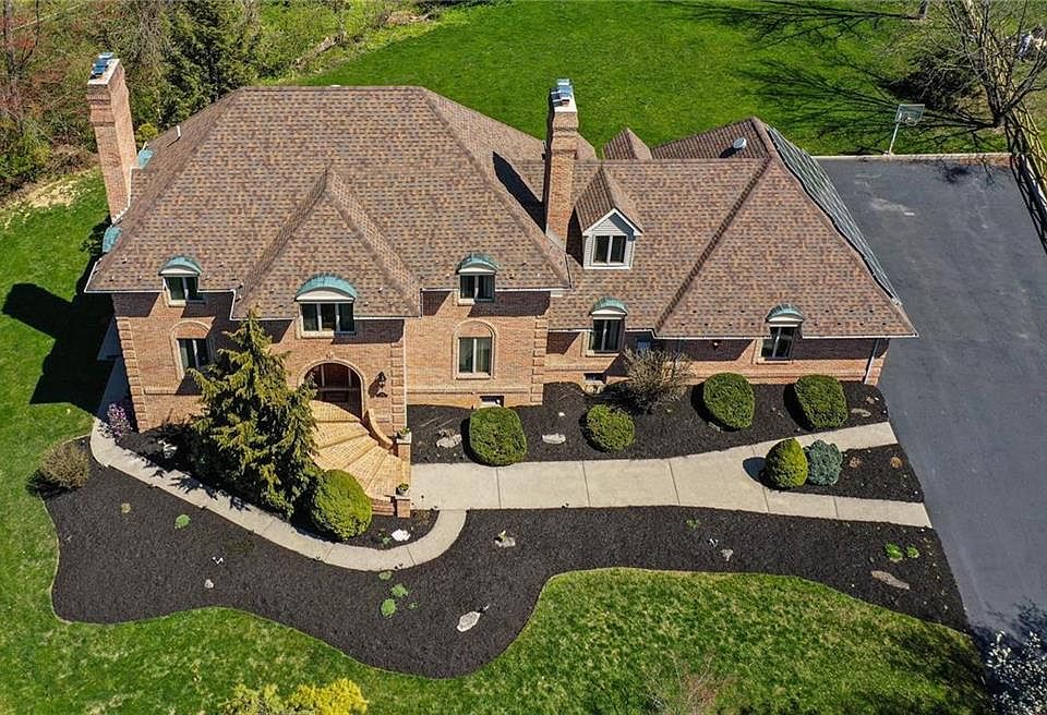 3166 Apollo Dr, Bethlehem, PA 18017 MLS 714669 Zillow