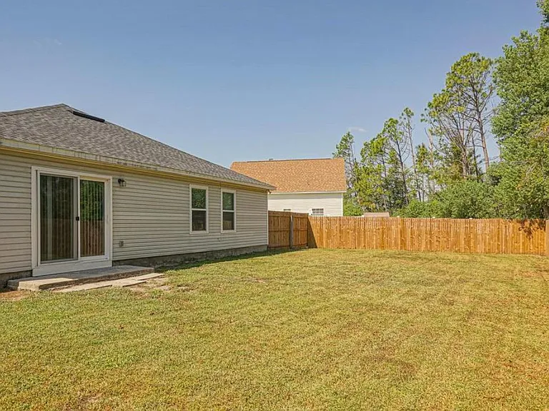 6521 Lake Joanna Cir — Photo 21