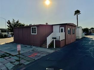 13102 Partridge St SPACE 12, Garden Grove, CA 92843