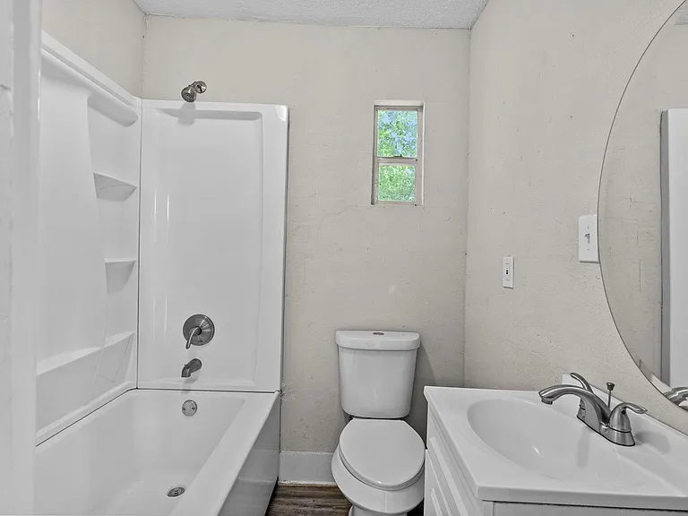 5103 New Orleans St — Photo 7
