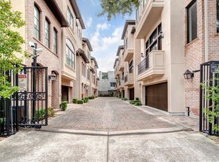 5031 La Branch St, Houston, TX 77004