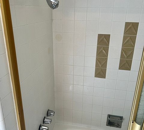 4th image of 4804 Franklin Ave APT 8