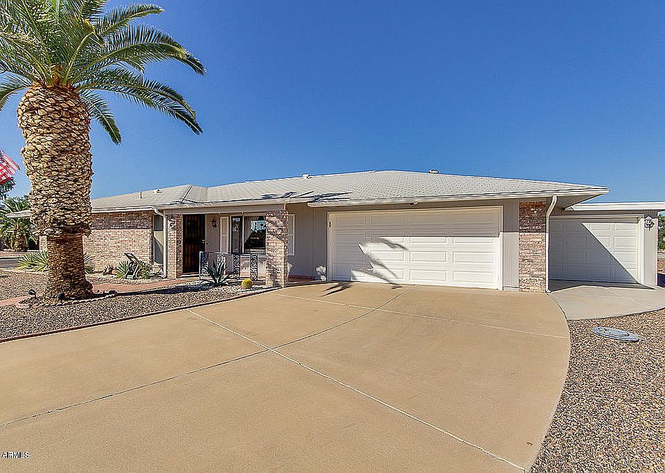 1st image of 17819 N Conquistador Dr