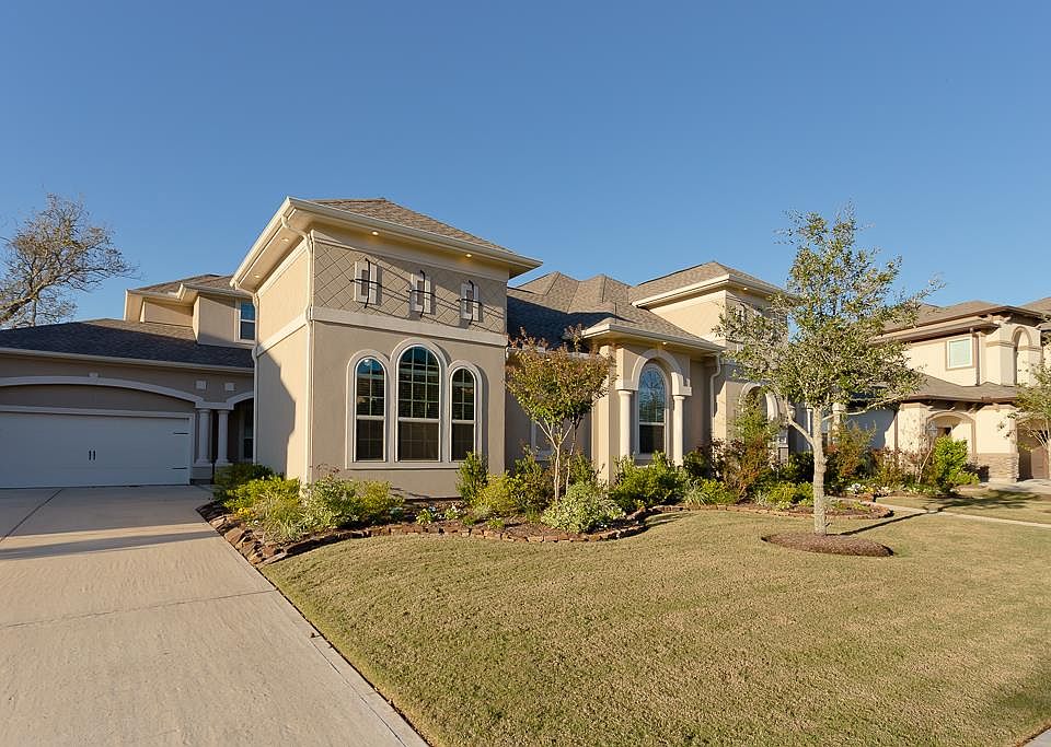 1st image of 5014 Skipping Stone Ln