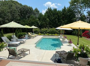 12679 Tom Short Rd, Charlotte, NC 28277