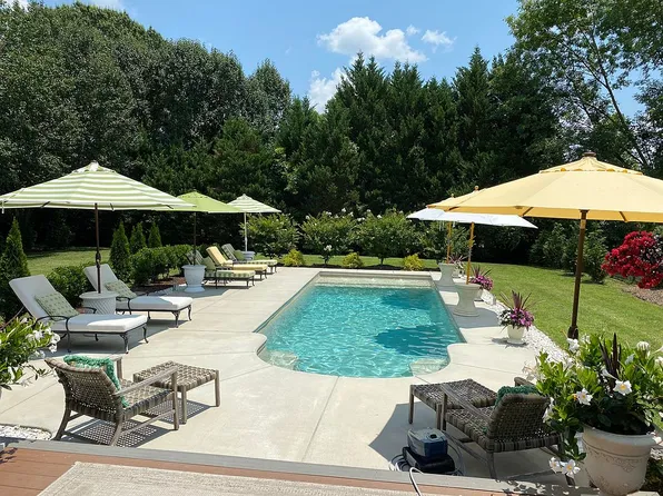 12679 Tom Short Rd, Charlotte, NC 28277