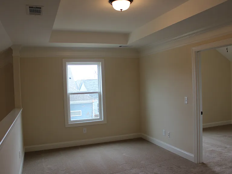 3040 Kirkland Cir — Photo 7