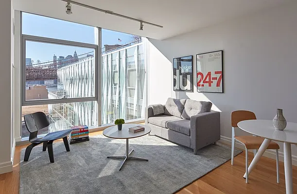 Rented by Two Trees | media 12