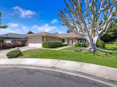 310 Oakbranch Dr, Encinitas, CA, 92024