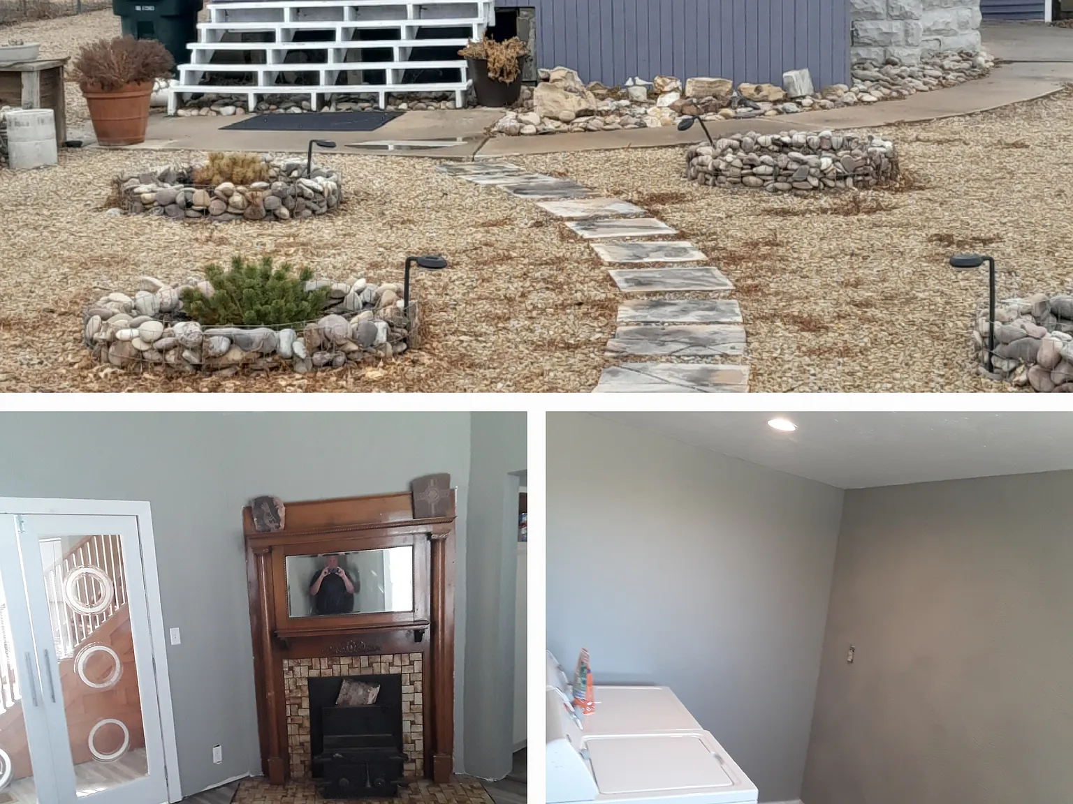 4 bed, 1560 sqft, $1,600 — Photo 3