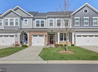 None Available, Millsboro, DE 19966