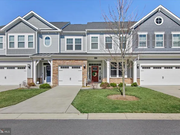 24223 Canoe Dr, Millsboro, DE 19966