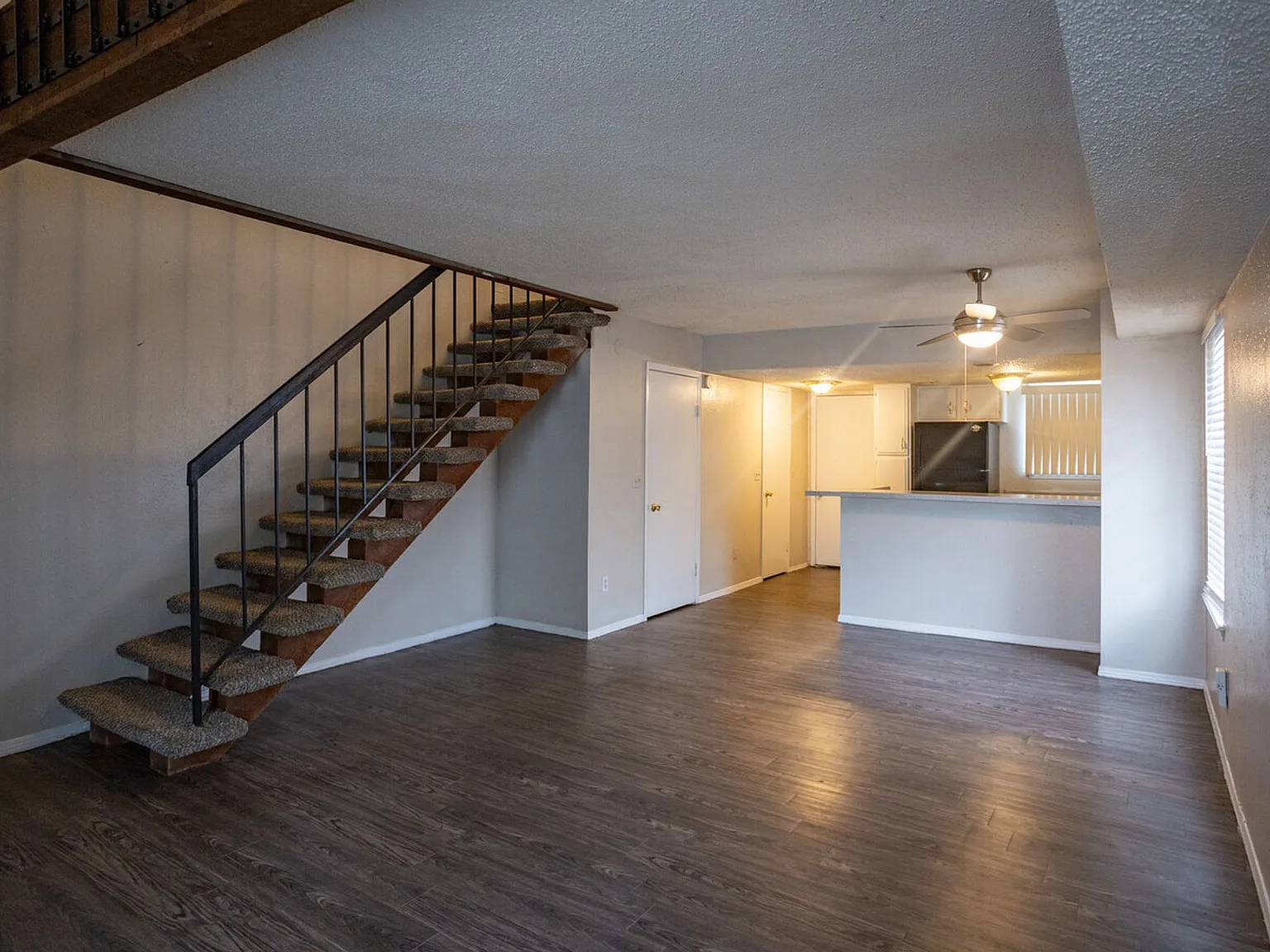 Ashley Park Estates — Photo 3
