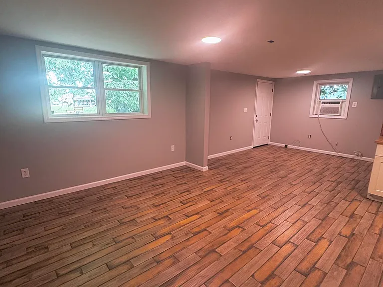 759 Dakota St #3 — Photo 4